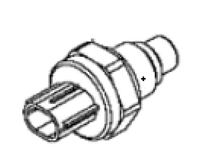 moparpartsgiant22-4571451