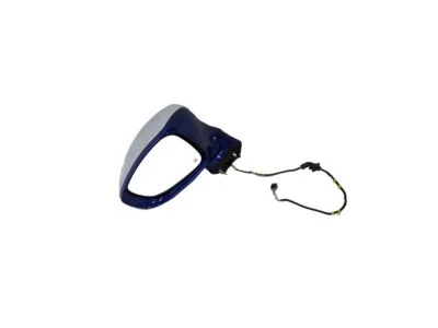 moparpartsgiant22-4572243