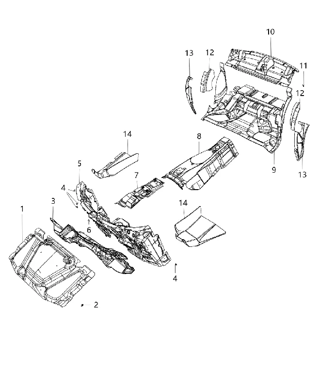moparpartsgiant22-4572599