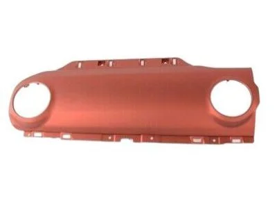 moparpartsgiant22-4572989
