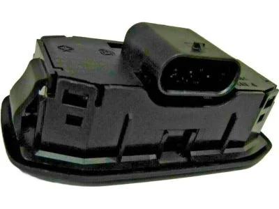 moparpartsgiant22-4572995