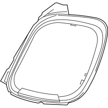moparpartsgiant22-4573247