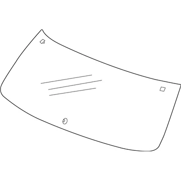 moparpartsgiant22-4573969