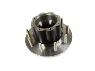 moparpartsgiant22-4573973