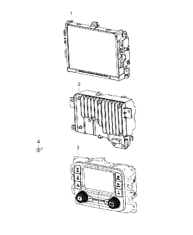 moparpartsgiant22-4574612