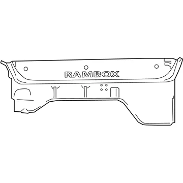moparpartsgiant23-4289245