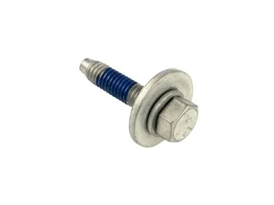moparpartsgiant23-4290040