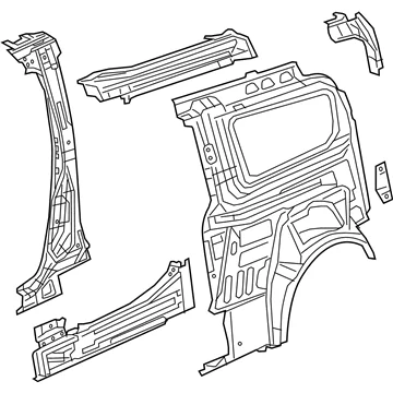 moparpartsgiant23-4290166