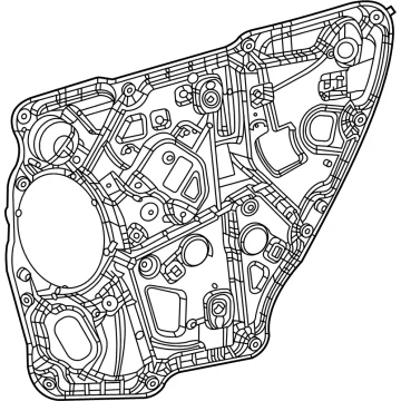 moparpartsgiant23-4290521