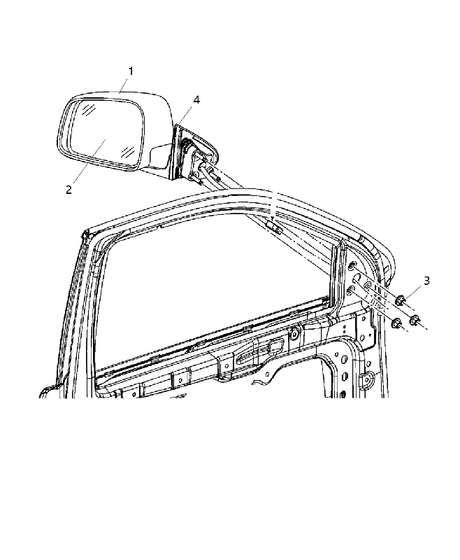 moparpartsgiant23-4293467