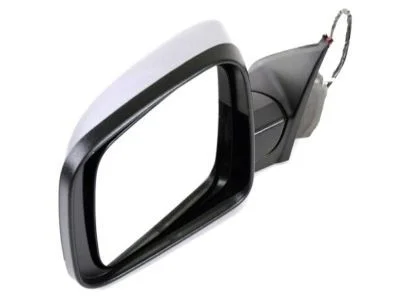 moparpartsgiant23-4294150