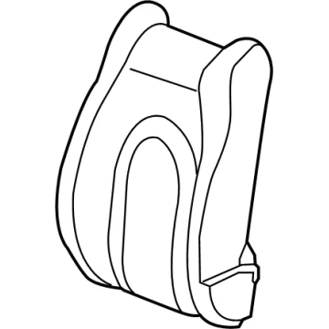 moparpartsgiant23-4294542