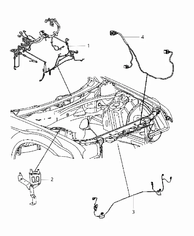 moparpartsgiant23-4294706