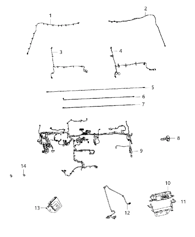 moparpartsgiant23-4295249