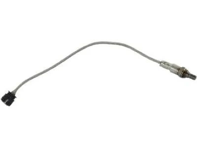 moparpartsgiant23-4296349