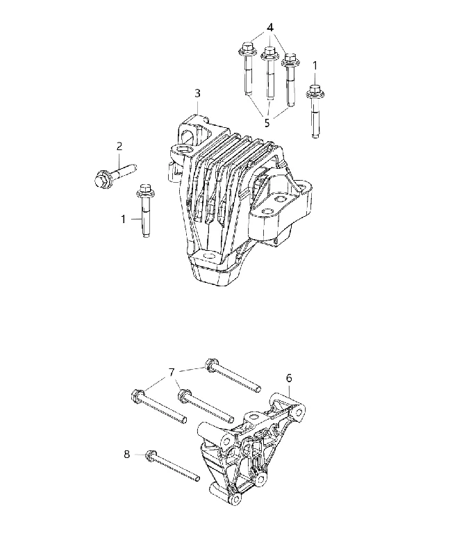 moparpartsgiant23-4299188
