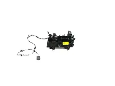 moparpartsgiant23-4300510