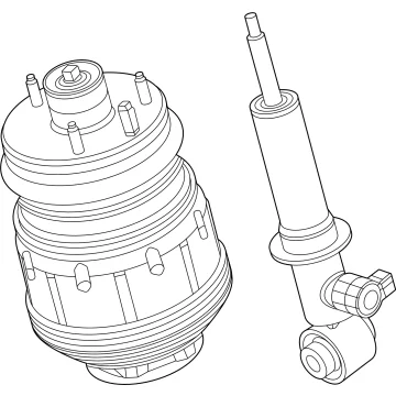 moparpartsgiant23-4300589