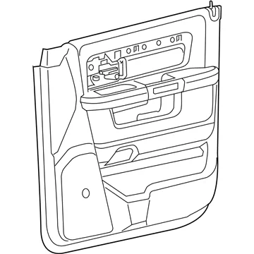 moparpartsgiant23-4302258