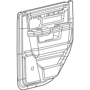 moparpartsgiant23-4302311