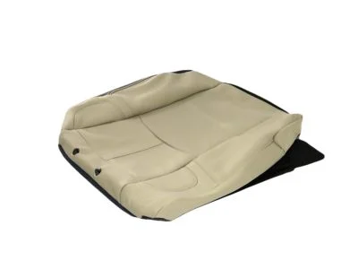moparpartsgiant23-4302432