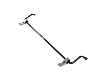 moparpartsgiant23-4302994