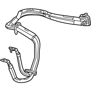 moparpartsgiant23-4303534