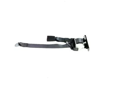 moparpartsgiant23-4303741