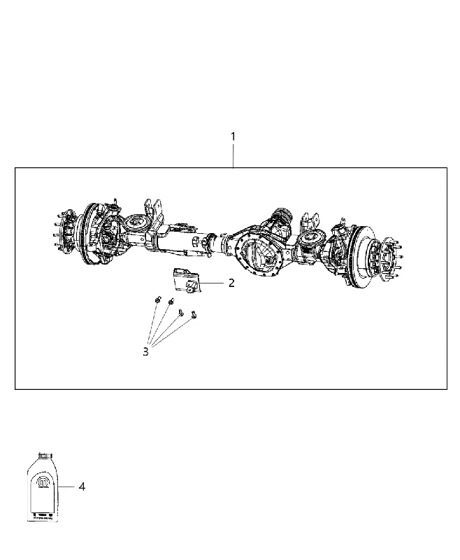 moparpartsgiant23-4304043