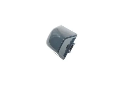 moparpartsgiant23-4304619