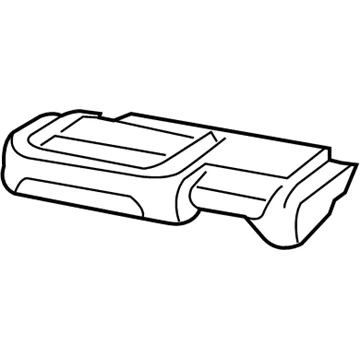 moparpartsgiant23-4304710