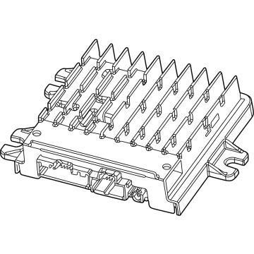 moparpartsgiant23-4305423