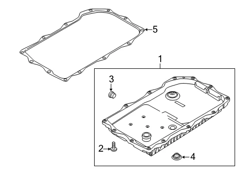 moparpartsgiant23-4305494