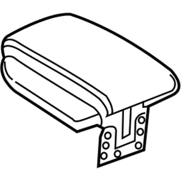 moparpartsgiant23-4306039