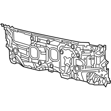 moparpartsgiant23-4306757