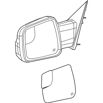 moparpartsgiant23-4307824