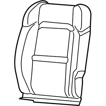 moparpartsgiant23-4592428