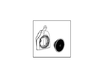 moparpartsgiant3-3939783