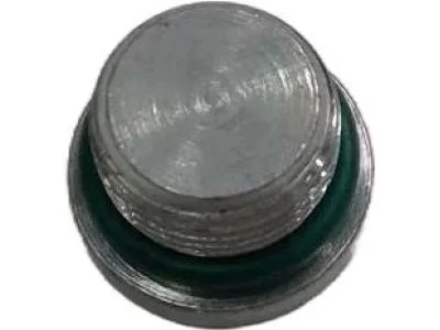 moparpartsgiant3-3940212