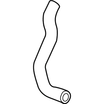 moparpartsgiant3-3943511