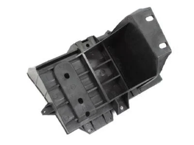 moparpartsgiant3-3943781