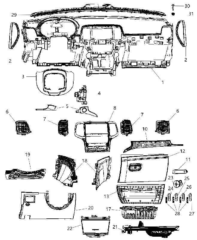 moparpartsgiant3-3944566