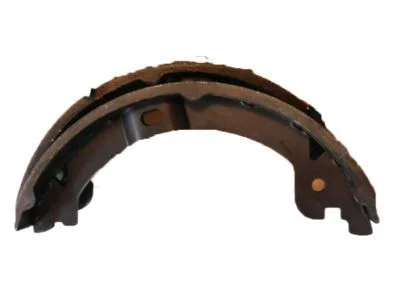 moparpartsgiant3-3945261