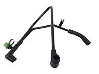 moparpartsgiant3-3945908