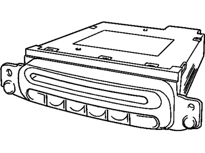 moparpartsgiant3-3946626