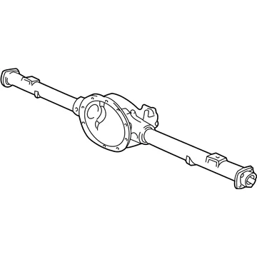 moparpartsgiant3-3947039
