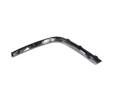 moparpartsgiant3-3947851