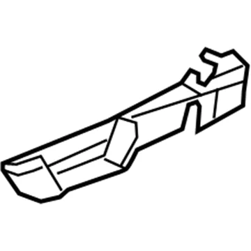 moparpartsgiant3-3948257