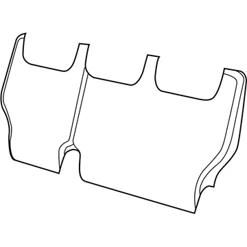 moparpartsgiant3-3948509
