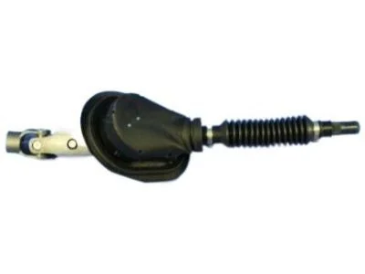 moparpartsgiant3-3949592